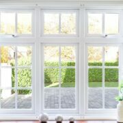 Double Glazing Windows Offer Safety & Aesthetic Value