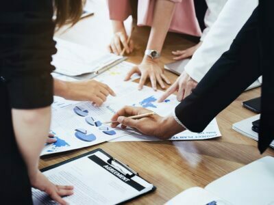 Business Operation Strategies Every Startup Needs Business Operation Strategies