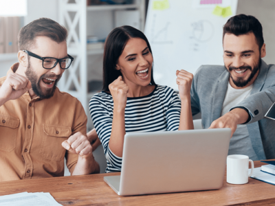 Why is SEO Important? Why is SEO Important
