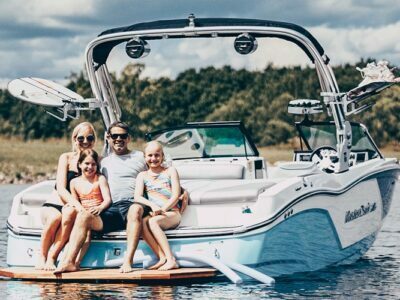 5 Easy and Quick Tips for Purchasing a Boat Purchasing a Boat