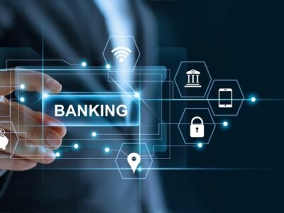 Banking