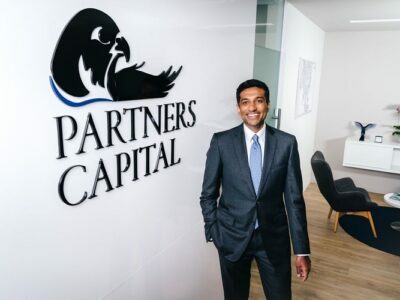 Reasons Why You Need To Start Looking For A Capital Partner Now Capital Partner