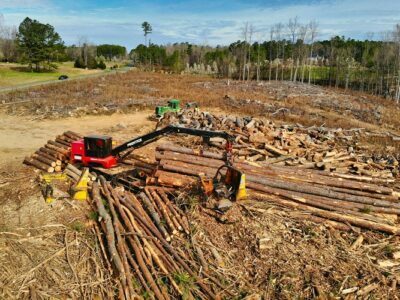 5 Things to Consider Before Developing a Land Developing land