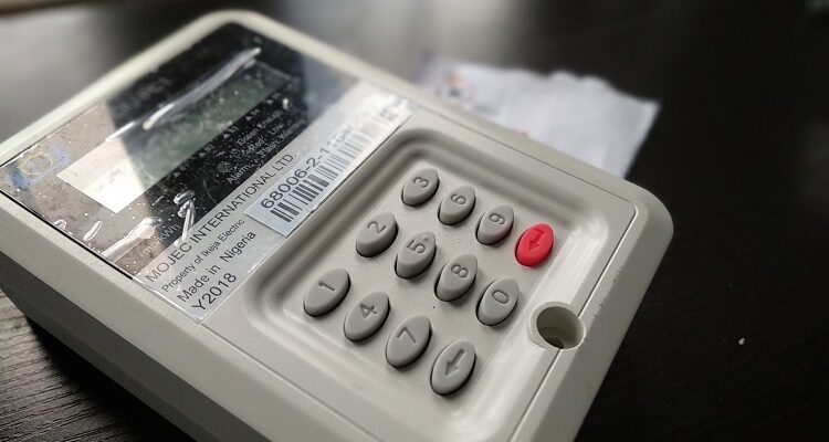 The Benefits of Prepaid Electricity Prepaid Electricity