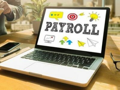 Why Are Online Payroll Services Important In Business? Online Payroll Services