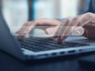The Benefits of Using Contconcord DA PA Checker On-Page SEO