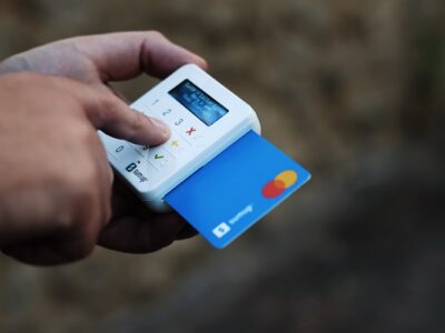 The Advantages of a Good Credit Score Credit Score