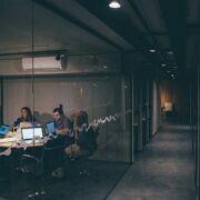 data preparation