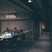 data preparation