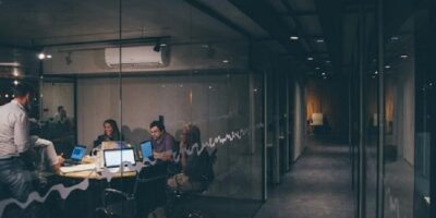 data preparation
