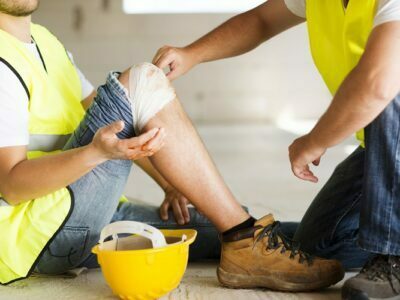 A Guide to Personal Injury Trusts Personal Injury