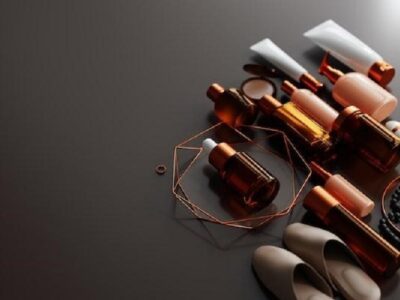 shrink sleeve