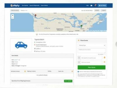 How To Choose The Right Load Board For Your Business Business
