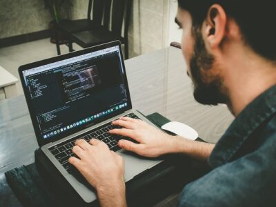 Software Engineering