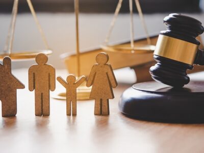 Family Lawyers