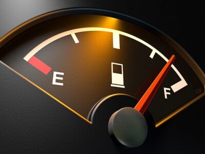Stretching Every Gallon: Road Trip Fuel Efficiency Tips Fuel Efficiency