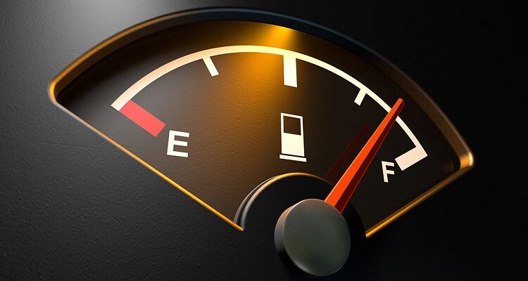 Stretching Every Gallon: Road Trip Fuel Efficiency Tips Fuel Efficiency
