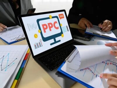 Strategies for Crafting Effective PPC Campaigns in a Competitive Digital Landscape PPC Campaigns