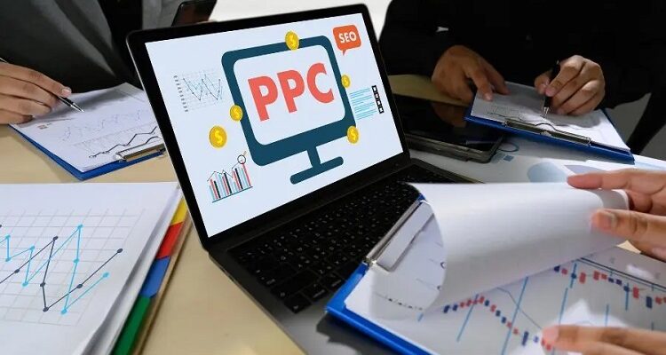 Strategies for Crafting Effective PPC Campaigns in a Competitive Digital Landscape PPC Campaigns