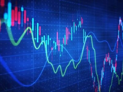 Stock Market