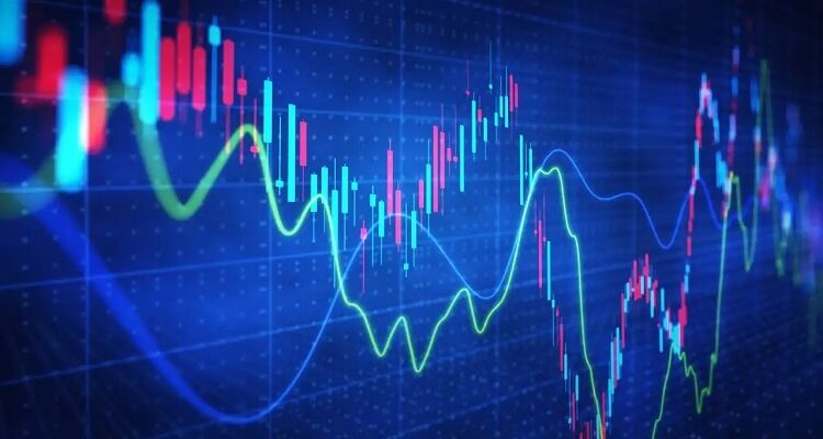 Share Market Apps for Beginners: Tracking Zomato Share Price Efficiently Stock Market